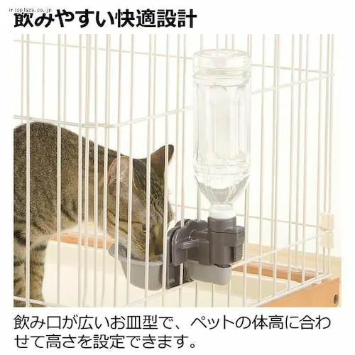 b`F LbgEH[^[fBbV S_1