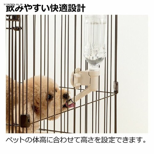 b`F NEH[^[mY ybg @_1