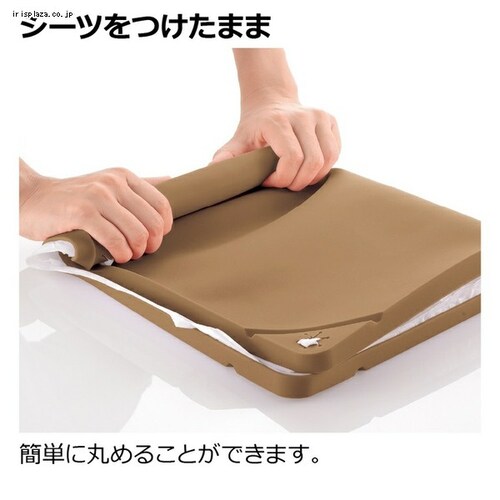 ���b�`�F�� N���ł����V�[�c�g���[ ���C�h �� �g�C��_1