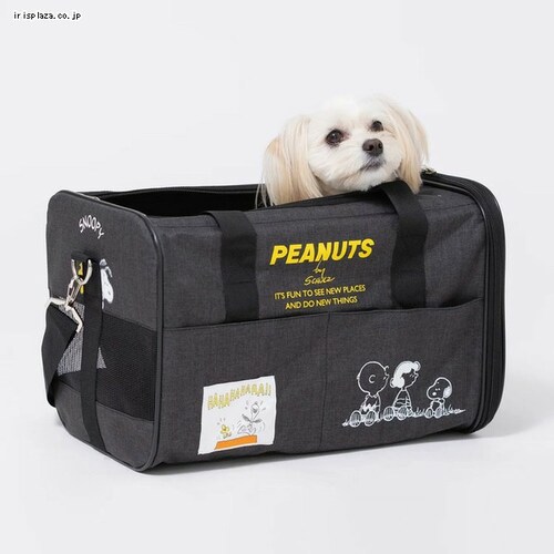 SNOOPY ^NL[ S SN223-011-004 ubN_1