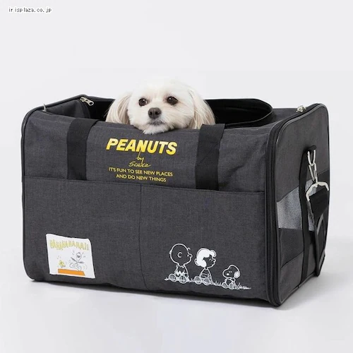 SNOOPY ^NL[ M SN223-011-005 ubN_1