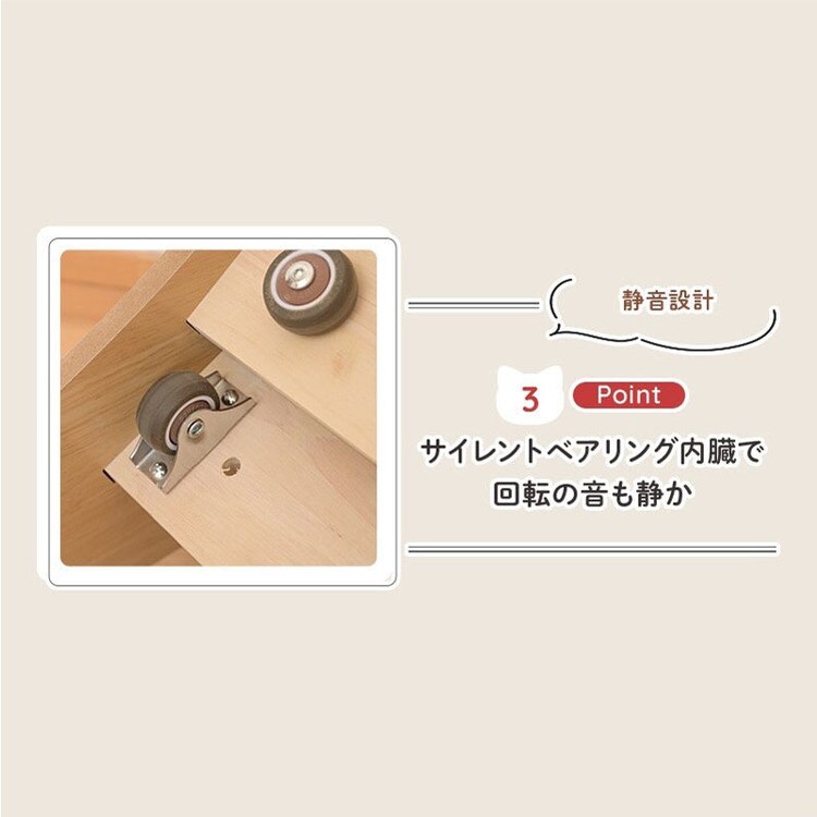 キャットランナー運動不足解消ストレス解消ストッパー付ダイエットキャットホイール大型ランニングマシンお手入れ簡単滑り防止マット付き猫用品キャットタワーおもちゃキャットランナー