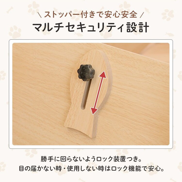 キャットランナー運動不足解消ストレス解消ストッパー付ダイエットキャットホイール大型ランニングマシンお手入れ簡単滑り防止マット付き猫用品キャットタワーおもちゃキャットランナー