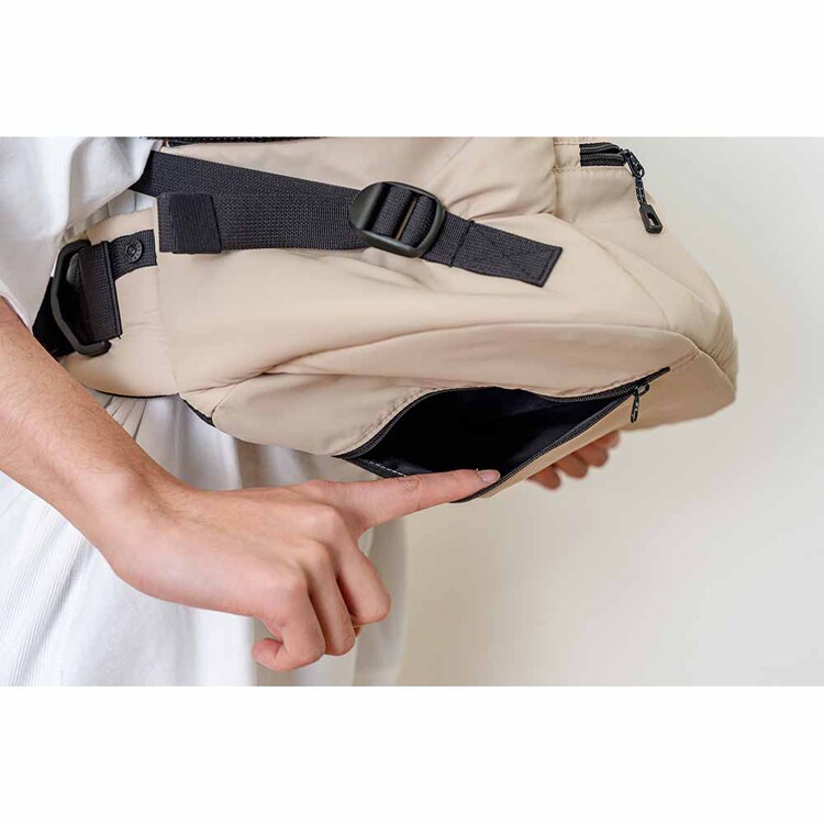 ダッドウェイペット フロントホールド･キャリー PTFA0010101 PTFA0010102 【プラザセレクト】