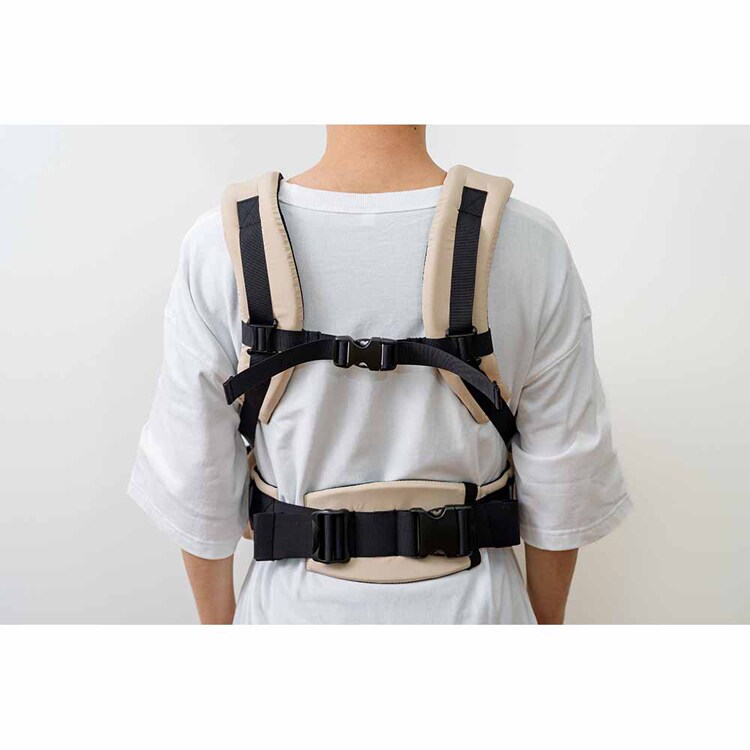 ダッドウェイペット フロントホールド･キャリー PTFA0010101 PTFA0010102 【プラザセレクト】