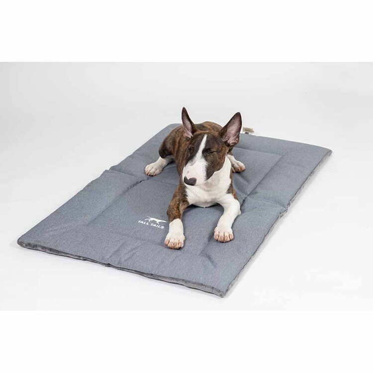 ダッドウェイペット クレート･ベッド/L PTTL143623 【プラザセレクト】