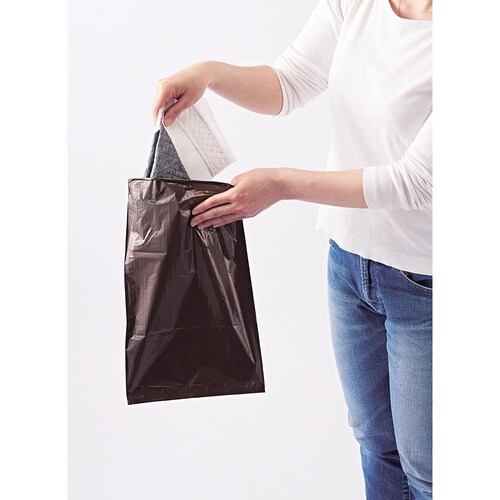 minimal LAND �j�I���X�g �g�C���̖h�L�� �������p M 15��_1