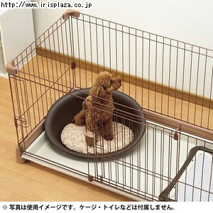 （まとめ）ペットベッド オーバル M ブラウン〔×2セット〕 まとめ）ペットベッド オーバル M ブラウン〔×2セット〕 ペットのため