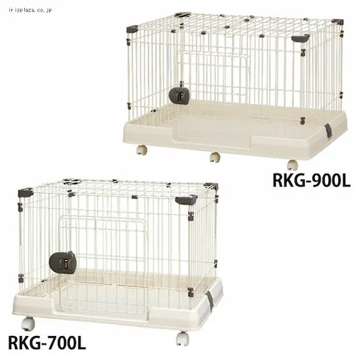[P[W RKG-700L ~L[uE_1