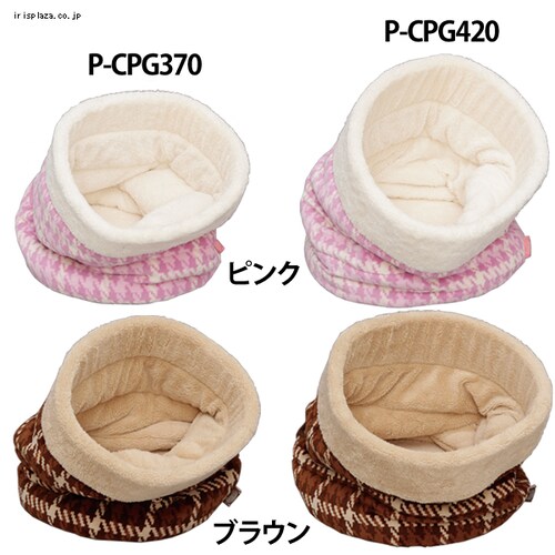 Lbg|Pbg STCY P-CPG370 sN_1