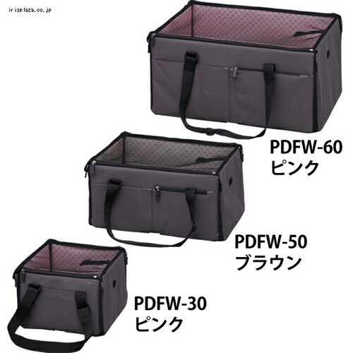 ybgphCu{bNX STCY PDFW-30 sN_1