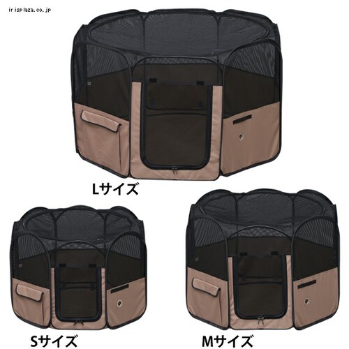 ܂肽݃T[N STCY POTS-800A_1