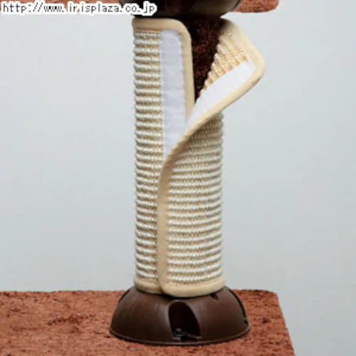 �L���b�g�����hCLD-240B��p�߂Ƃ��V�[�g CLT-280_1