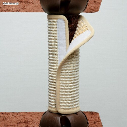 LbghCLD-240Bp߂ƂV[g CLT-280_1