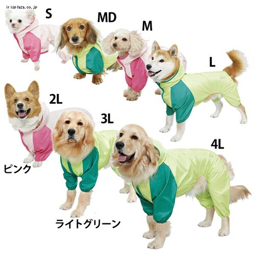 CR[g RCM-SEMDEMELE2LE3LE4L sNECgO[_1