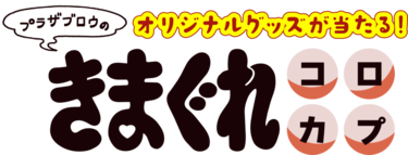 ���S