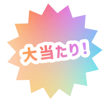 �哖����I