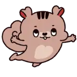 ��ԃv���U�u���E