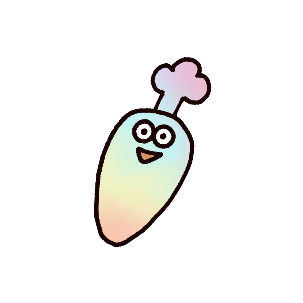 �L�����N�^�[