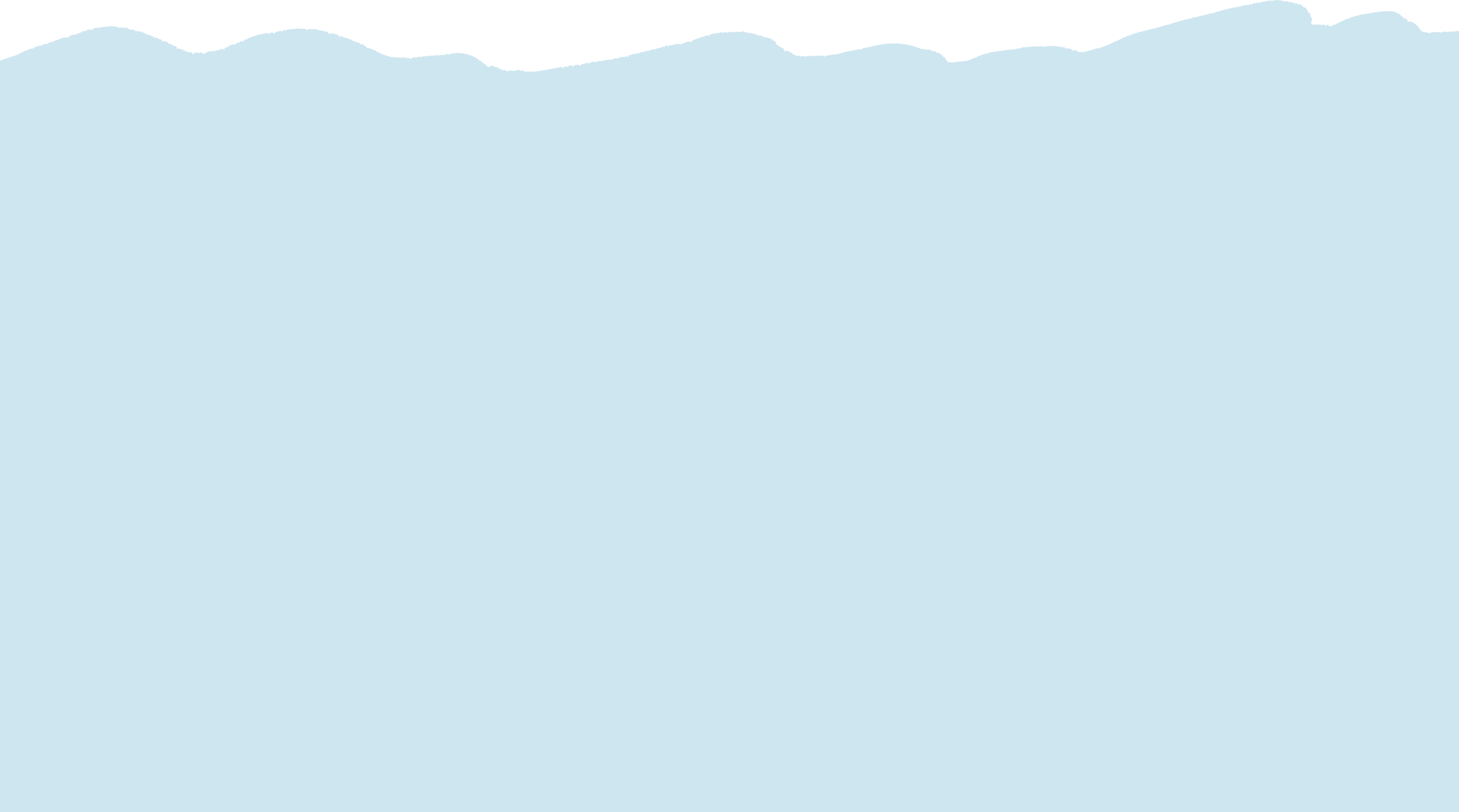 �C