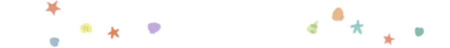 �L�k