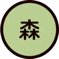 �X