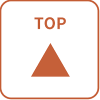 TOP�ɖ߂�