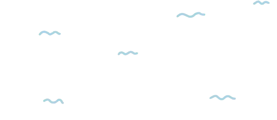 �g