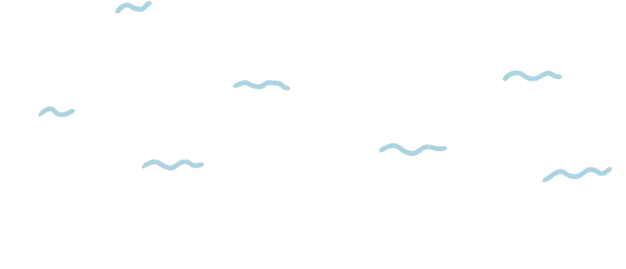 �g