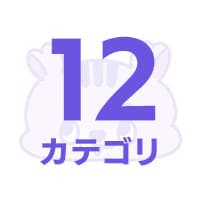 �J�e�S��