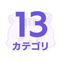 �J�e�S��