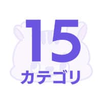 �J�e�S��