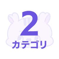�J�e�S��