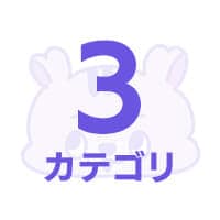 �J�e�S��
