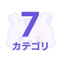 �J�e�S��