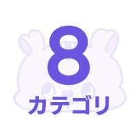 �J�e�S��