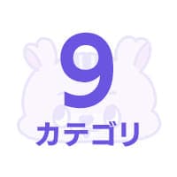 �J�e�S��