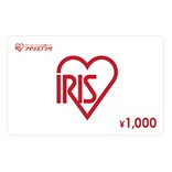 �M�t�g�J�[�h1000�~��