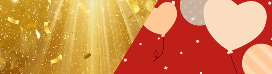 �A�C���X�v���U25���N��