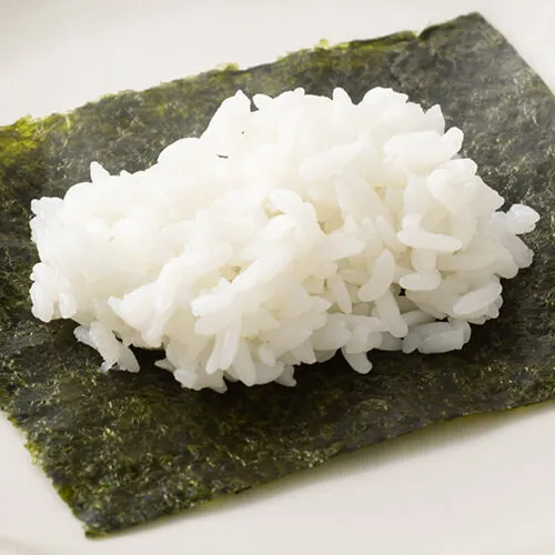 有明海焼ノリ