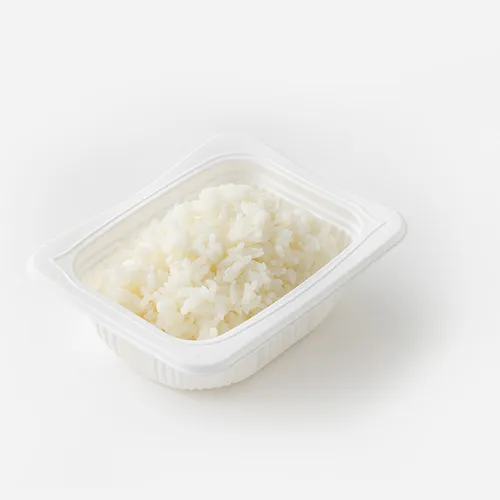 パックごはん150g