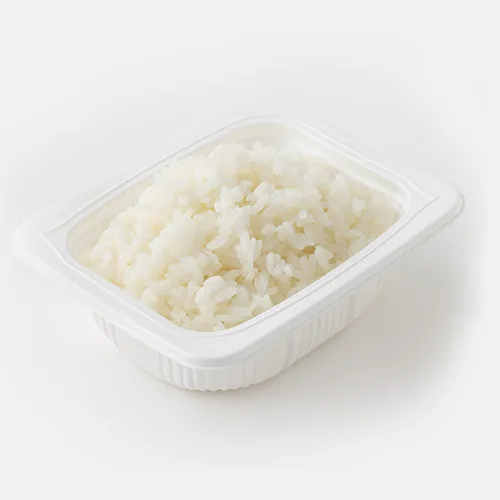パックごはん200g