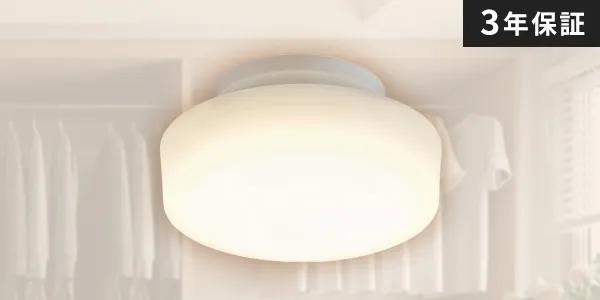 �V�[�����O���C�g