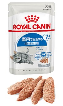�C���h�A7+ ���[�t