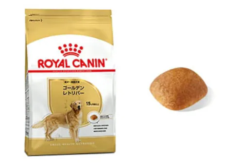 成犬〜高齢犬用
