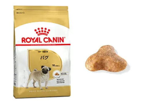 成犬〜高齢犬用