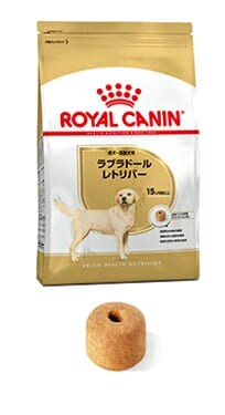 �����`����p