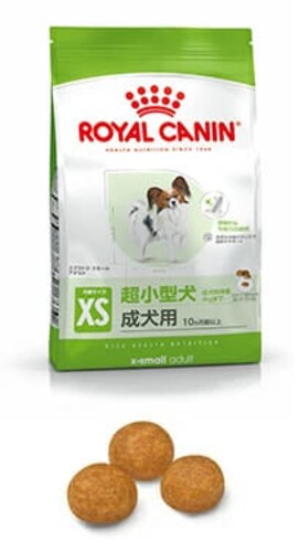 �G�N�X�g�� �X���[�� �A�_���g