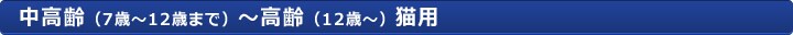 ����L�p