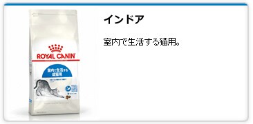 �C���h�A